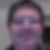 Photo de profil de Antoine Poichotte
