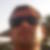 Photo de profil de Benoit Bothereau