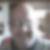 Photo de profil de Herve Piguenet