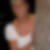 Photo de profil de Nadine Marion