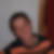Photo de profil de Myriam Verger