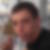 Photo de profil de Seb Boulay