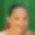 Photo de profil de Sabine Chappe