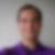 Photo de profil de Christophe Hoareau