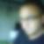 Photo de profil de Arnaud Fuentes