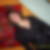 Photo de profil de Charlotte Guillen