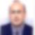 Photo de profil de Patrice Vaugeois
