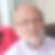 Photo de profil de Jean Luc Burgan