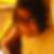 Photo de profil de Yanis Kheloufi