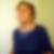 Photo de profil de Laurence Combes