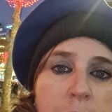 Photo de profil de Isabelle Petitimbert