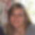 Photo de profil de Julie Viron