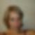 Photo de profil de Amélie Bastien