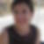 Photo de profil de Annie Coquillat