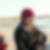 Photo de profil de Isabelle Dorothee