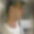 Photo de profil de Florian Kiene