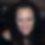 Photo de profil de Isabelle Petit