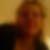 Photo de profil de Jennifer Champsat