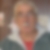 Photo de profil de Jean Claude Mollard