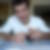 Photo de profil de Ludovic Groos