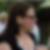 Photo de profil de Laure Piout