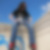 Photo de profil de Yann Pacaut