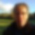 Photo de profil de Jean Luc Brun