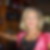 Photo de profil de Noble Mireille