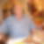 Photo de profil de Louis Lyon-Aureglia