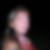 Photo de profil de Anne Le Pessec