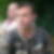 Photo de profil de Pascal Clavequin