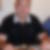 Photo de profil de Christophe Deblock