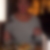 Photo de profil de Doris Mangin