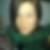Photo de profil de Virginie Pozzo Di Borgo