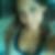 Photo de profil de Sandrine Da Silva