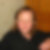Photo de profil de Thierry Nieder