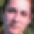 Photo de profil de Karine Imbert