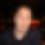Photo de profil de Frederic Descamps