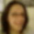 Photo de profil de Sandra Rolland