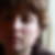 Photo de profil de Marie Celie Vogrincic
