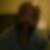 Photo de profil de Henri Tresfield