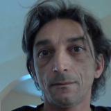 Photo de profil de Pascal Mulot