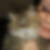 Photo de profil de Isabelle Humedes