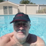 Photo de profil de Louis Mathieu
