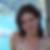 Photo de profil de Anaële Dumont