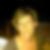 Photo de profil de Laurence Rigal