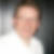 Photo de profil de Jean-Joseph Becker