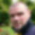 Photo de profil de Pascal Quelennec