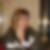 Photo de profil de Sophie Fontaine