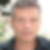 Photo de profil de Pascal Maillard
